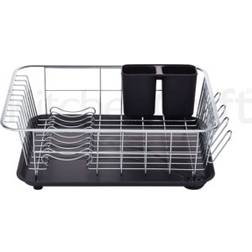 KitchenCraft - Dish Drainer 30cm