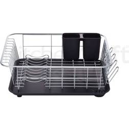 KitchenCraft - Diskställ 30cm