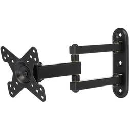 SpeaKa Professional Wall Mount 1211122