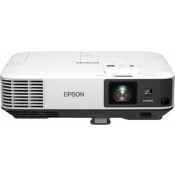 Epson EB-2065