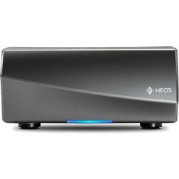 Denon Heos link hs2 esivahvistin