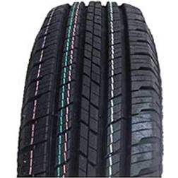 Ovation Tyres VI-286 HT 225/60 R17 99H