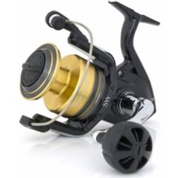 Shimano Socorro 5000SW