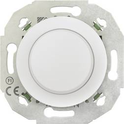 Schneider Electric Valonsäädin Renova ATD630R