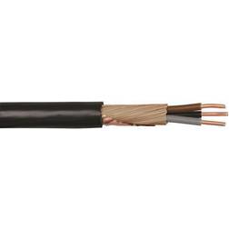Malmbergs EKKJ 3x10+10