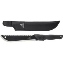 Gerber 31-000759 Gator Jr. Machete