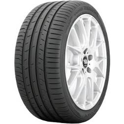 Toyo Proxes Sport 205/50 ZR17 93Y XL