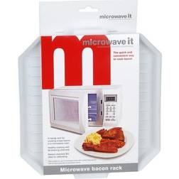 Bacon Microwave Kitchenware 2.5cm