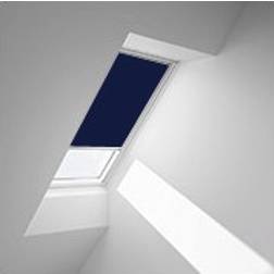 Velux Roller Blind (9050)