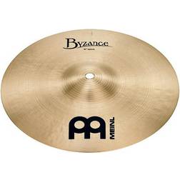 Meinl B8S Splash Byzance 8