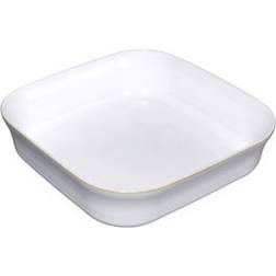 Denby Natural Canvas Oven Dish 24cm 6.5cm