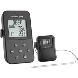 TFA 14.1504 Stektermometer
