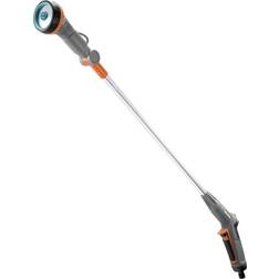 Gardena Comfort Pouring Rod