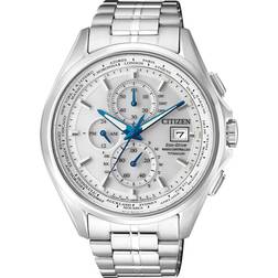 Citizen Eco-Drive (AT8130-56A)