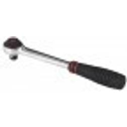 Sealey AK5762 Ratchet Wrench