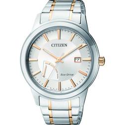 Citizen Eco-Drive (AW7014-53A)