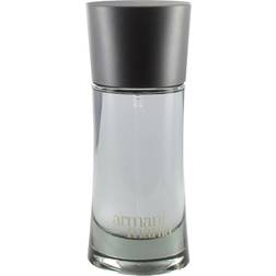 Giorgio Armani Armani Mania EdT 50ml