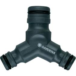 Gardena Professional System Y Reducer