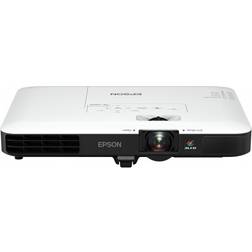 Epson EB-1780W Projector