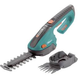 Gardena ClassicCut 8887