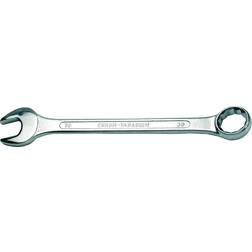 BGS Technic 1080 Combination Wrench