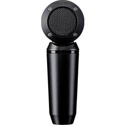 Shure PGA181-XLR