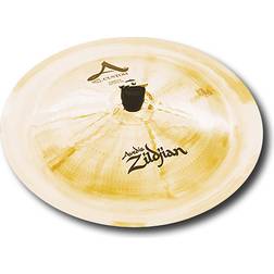 Zildjian A Custom China 18"