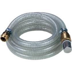 Einhell Drain Hose 4m