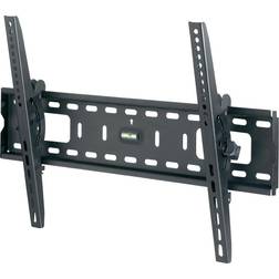 SpeaKa Professional Wall Mount 629571