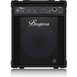 Bugera BXD15A Combo Basso