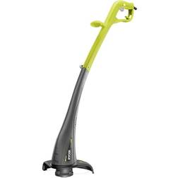 Ryobi Tagliabordi RLT2925