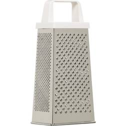 KitchenCraft KC926W Grater