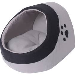 vidaXL 131368 Cat Bed M