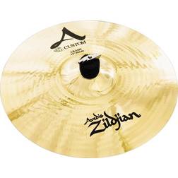 Zildjian A Custom Crash 14"