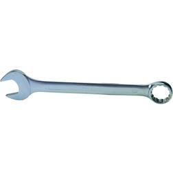 BGS Technic 1091 Combination Wrench