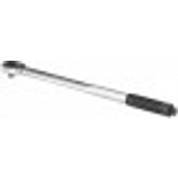 Sealey AK624 Torque Wrench