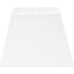 PR Home Scala Lampskärm 24cm