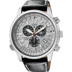 Citizen Eco-Drive (AS4020-44H)
