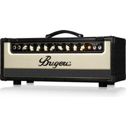 Bugera V55HD INFINIUM