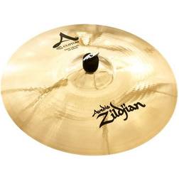 Zildjian A20534 A Custom Fast 18" Crash Cymbal