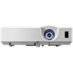 Hitachi CP-X2542WN