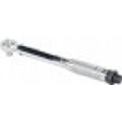 Sealey AK223 Torque Wrench