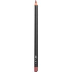 MAC Lip Pencil Whirl