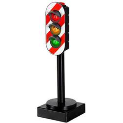 BRIO Lyssignal 33743