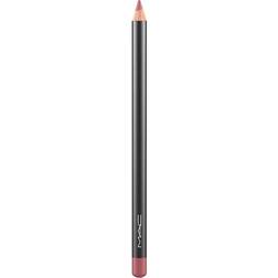 MAC Lip Pencil Dervish