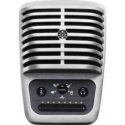 Shure Motiv Mv51