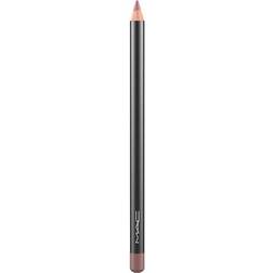 MAC Lip Pencil Stone