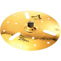 Zildjian 16" A Custom efx