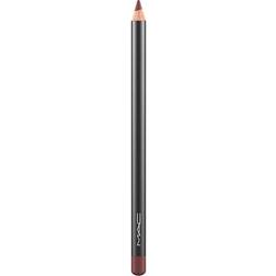 MAC Lip Pencil Mahogany