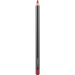 MAC Lip Pencil Brick